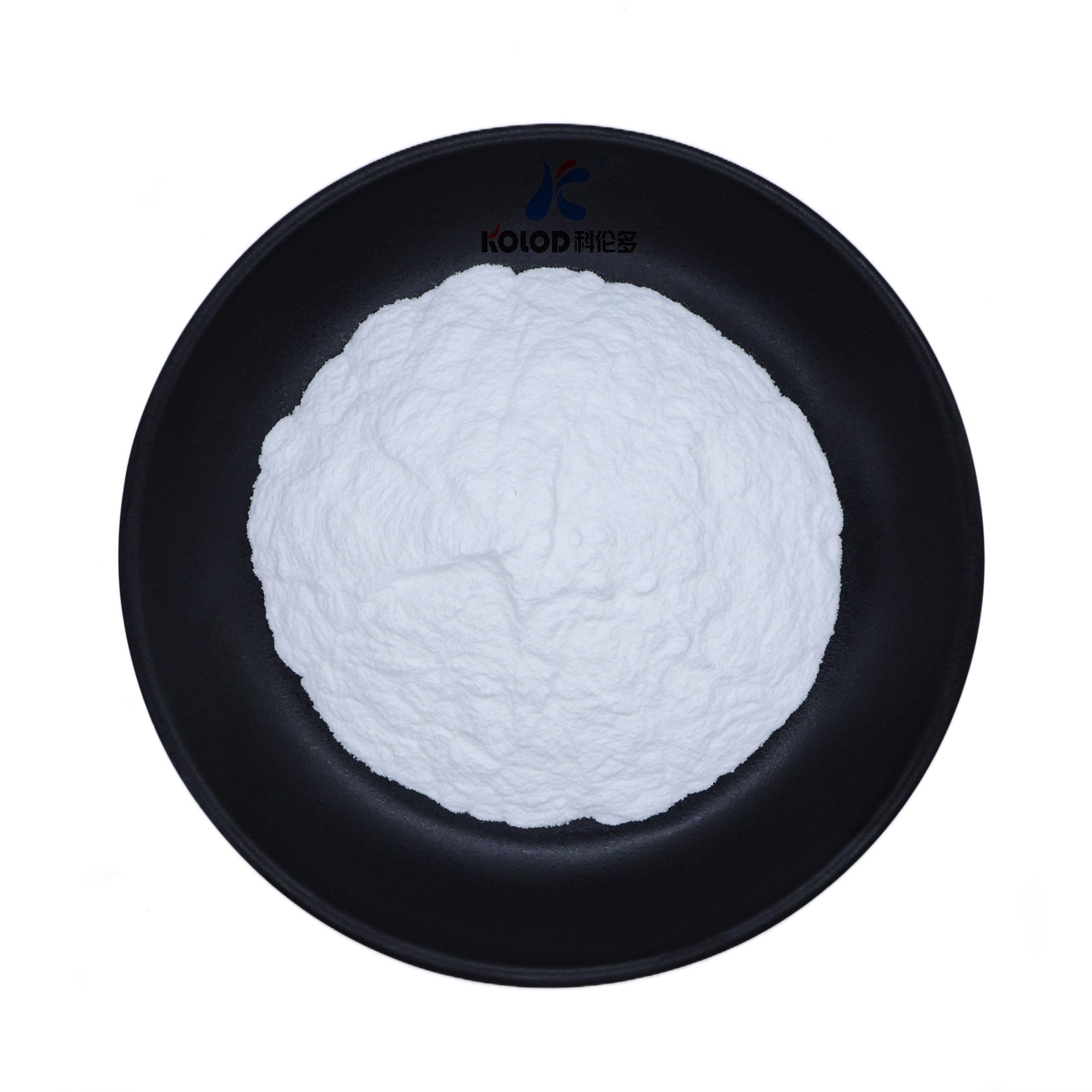 食品級磷酸氫鈣